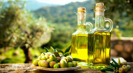 The Golden Harvest: Your Complete Guide to Olive Oil Cost, Seasonality and Quality