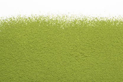 Camellia Sinensis Matcha Sora - Green Tea