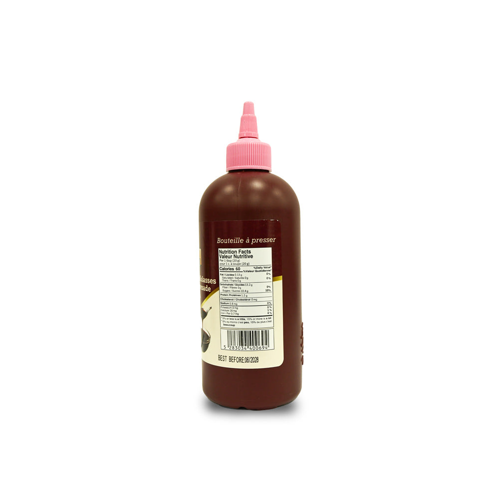 Falcon Pomegranate Molasses - Squeeze Bottle