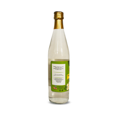 Falcon Orange Blossom Water