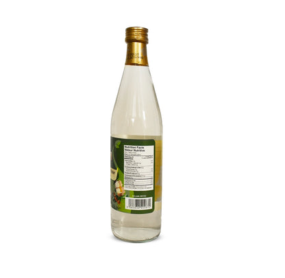 Falcon Orange Blossom Water