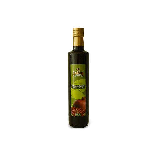 Falcon Pomegranate Molasses