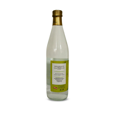 Falcon Rose Water