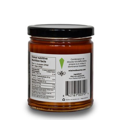Miel De Melbourne Forest Honey